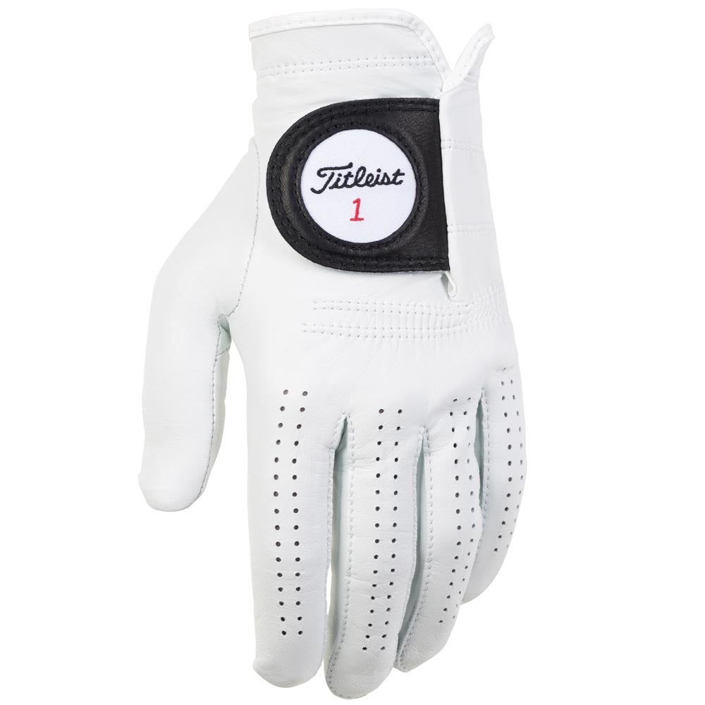 Titleist Players Herrenhandschuh günstig kaufen
