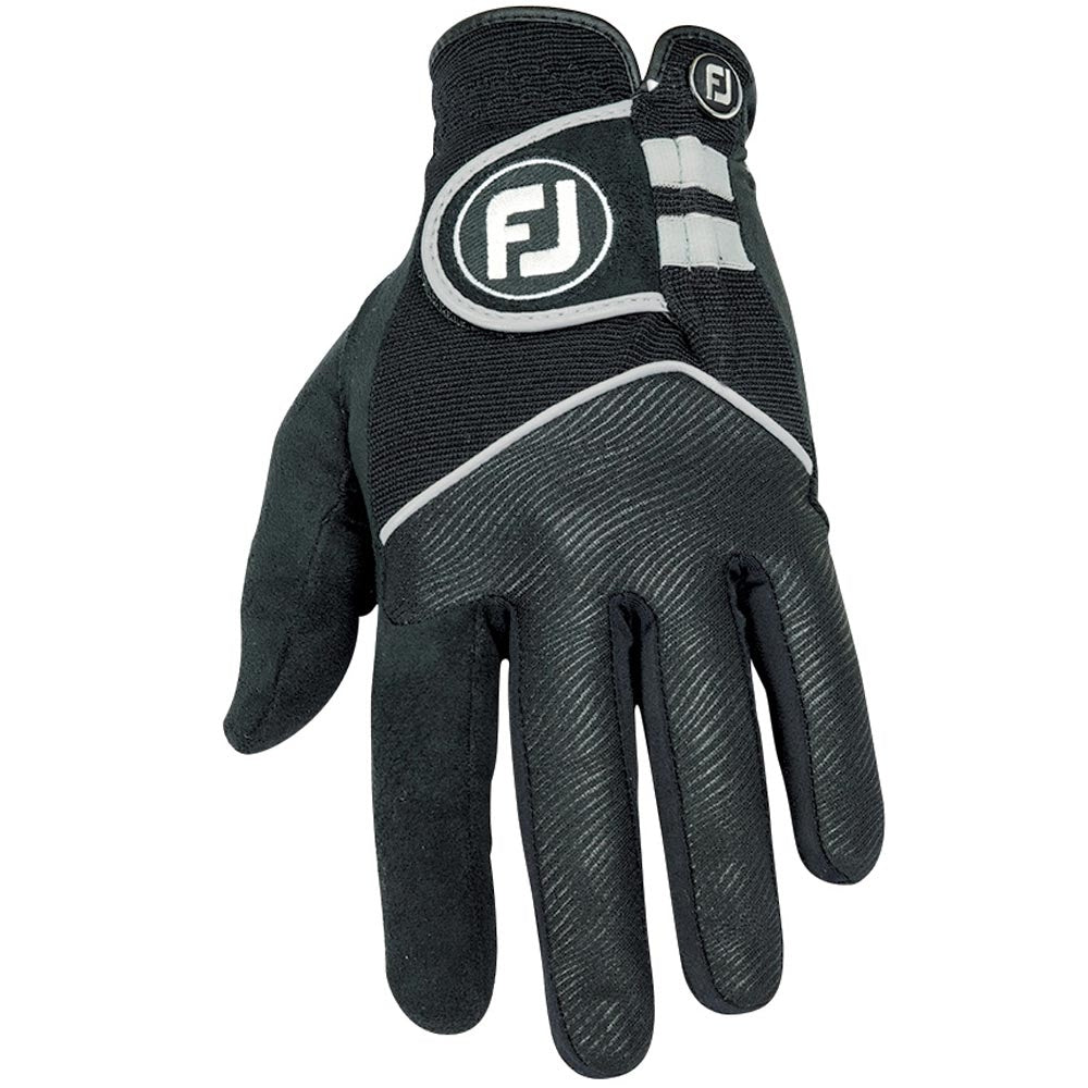 FootJoy Raingrip Damengolfhandschuh
