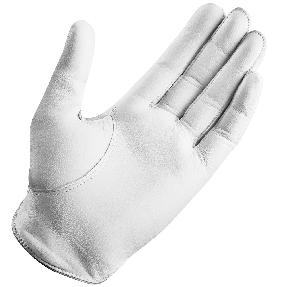 TaylorMade Kalea Damengolfhandschuh