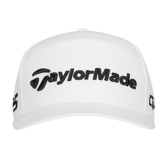 TaylorMade Tour Horizon Snapback Herrencap