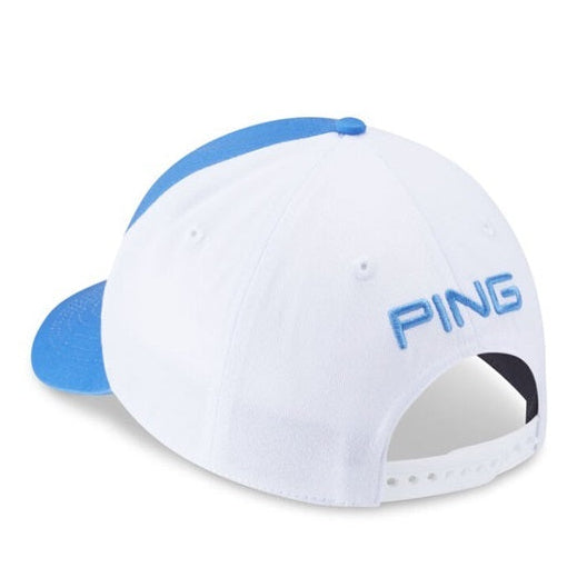 Ping Tour Classic Cap