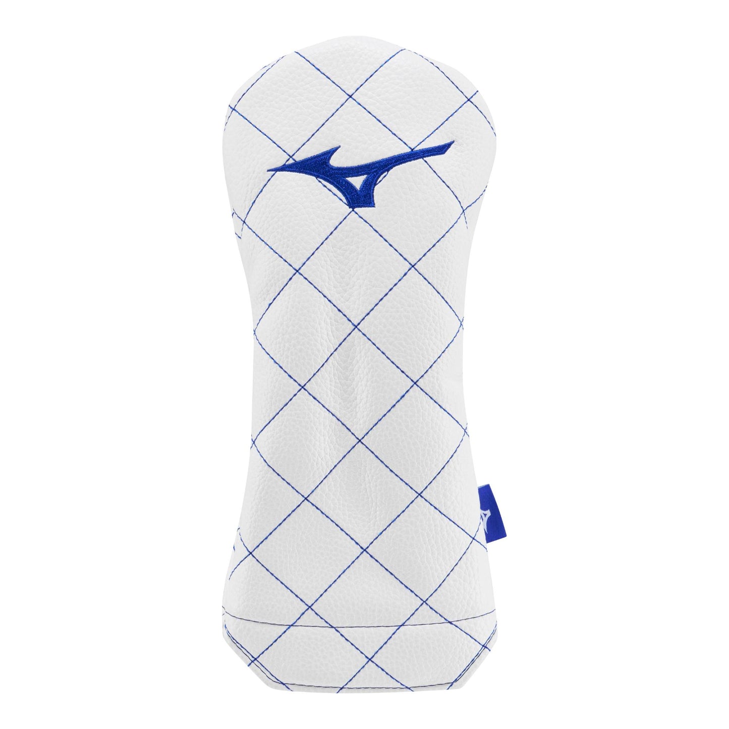 Mizuno Quilted Fairway Headcover