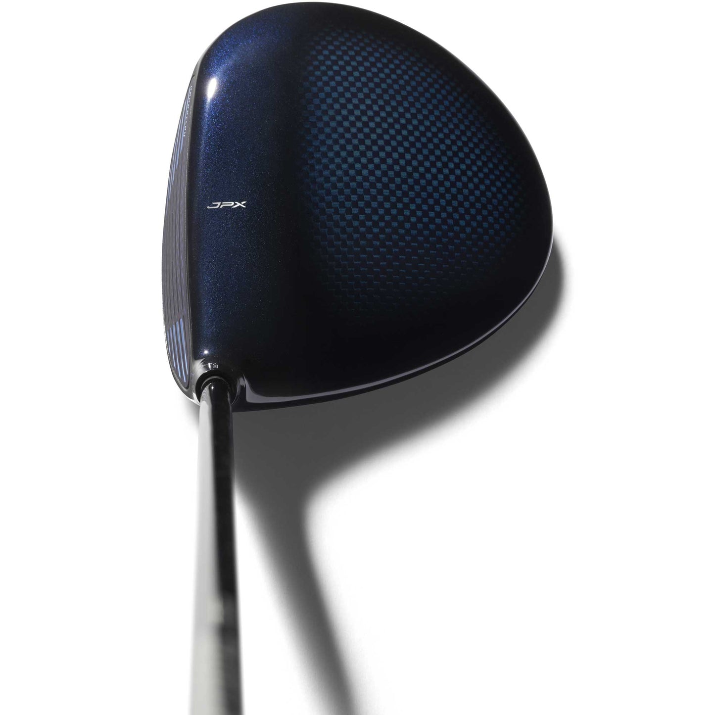 Mizuno JPX ONE Driver