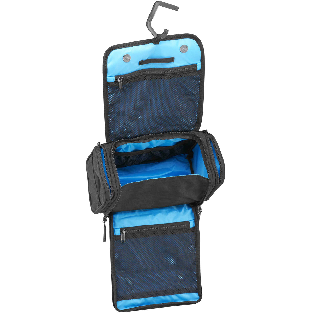 Mizuno Travel Pouch 26