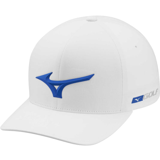 Mizuno Tour Delta Cap