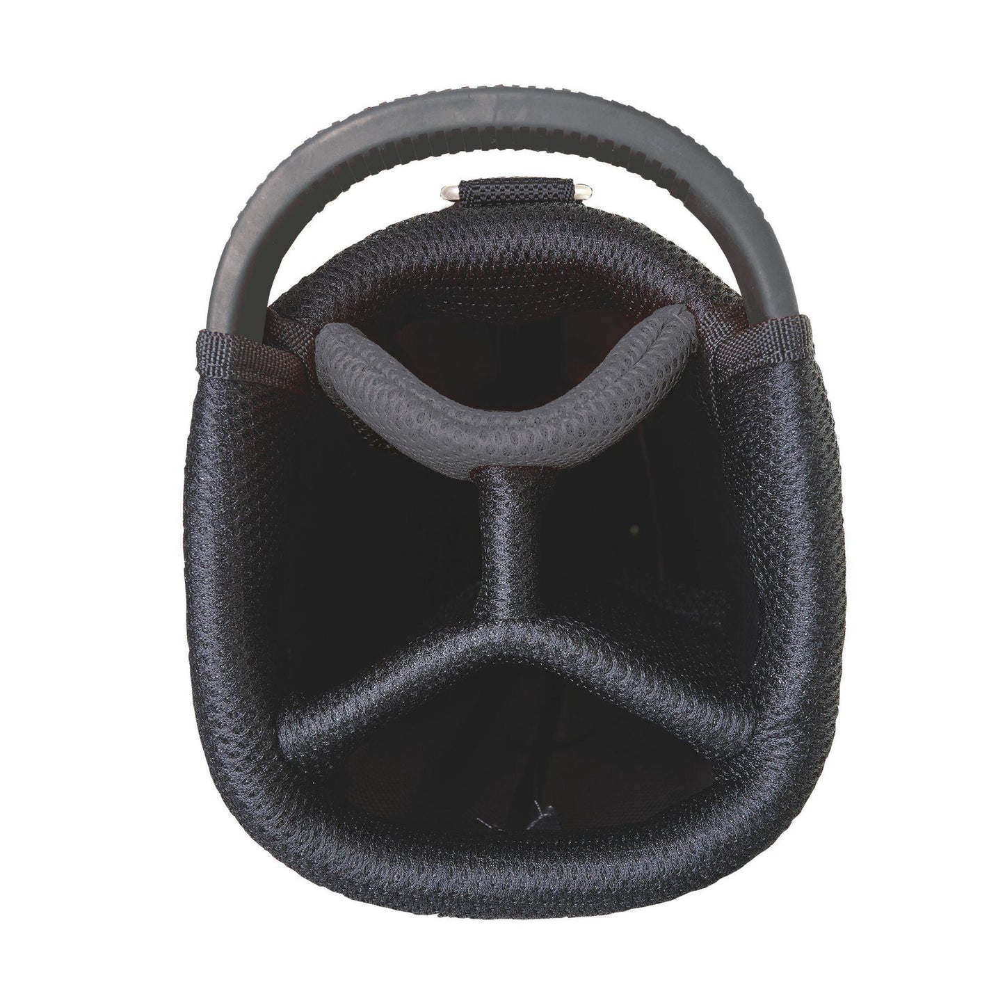 TiCad Mini Waterproof Standbag