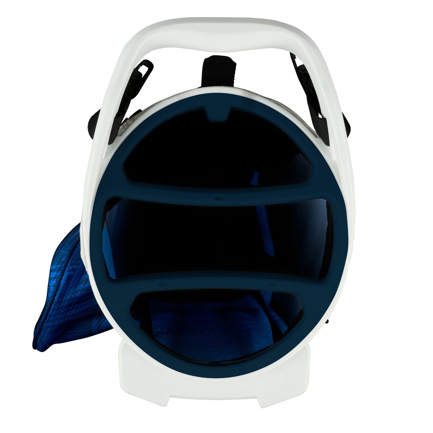 Callaway Par 3 Standbag 2026