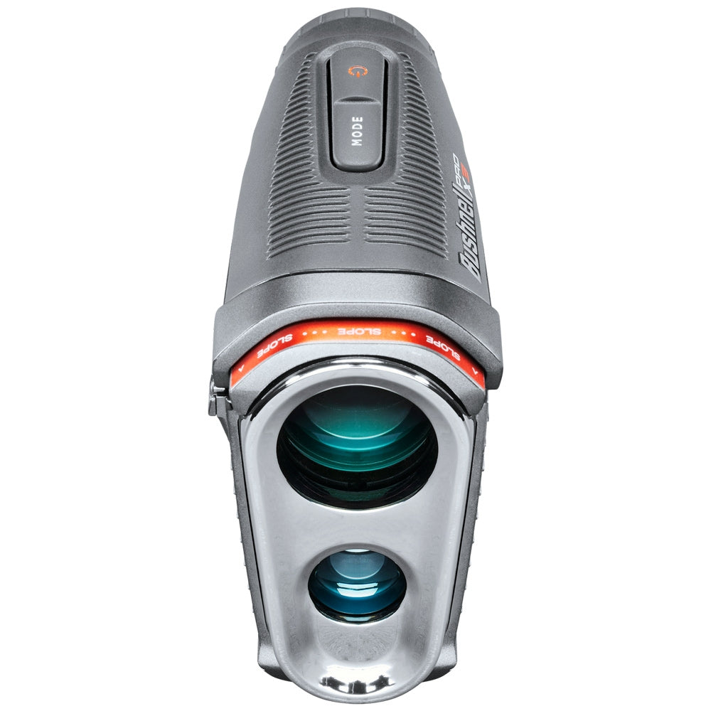 Bushnell PRO X3 Entfernungsmesser