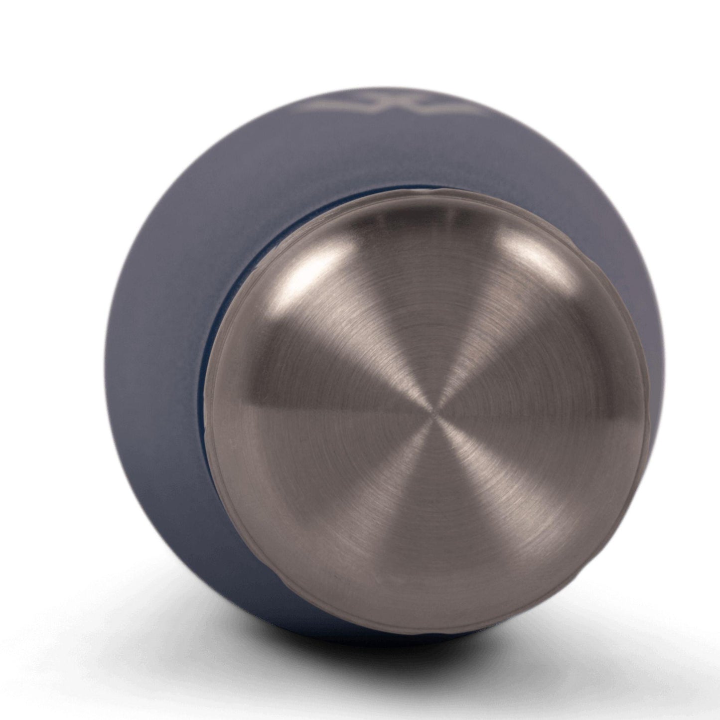 BIG MAX Stainless Steel 750 ml Trinkflasche