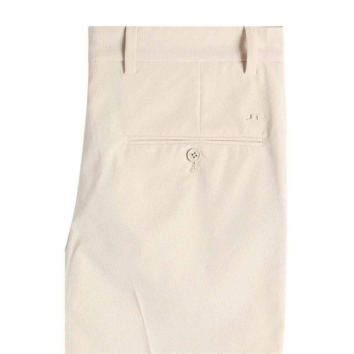 Lindeberg Vent Herrenshorts