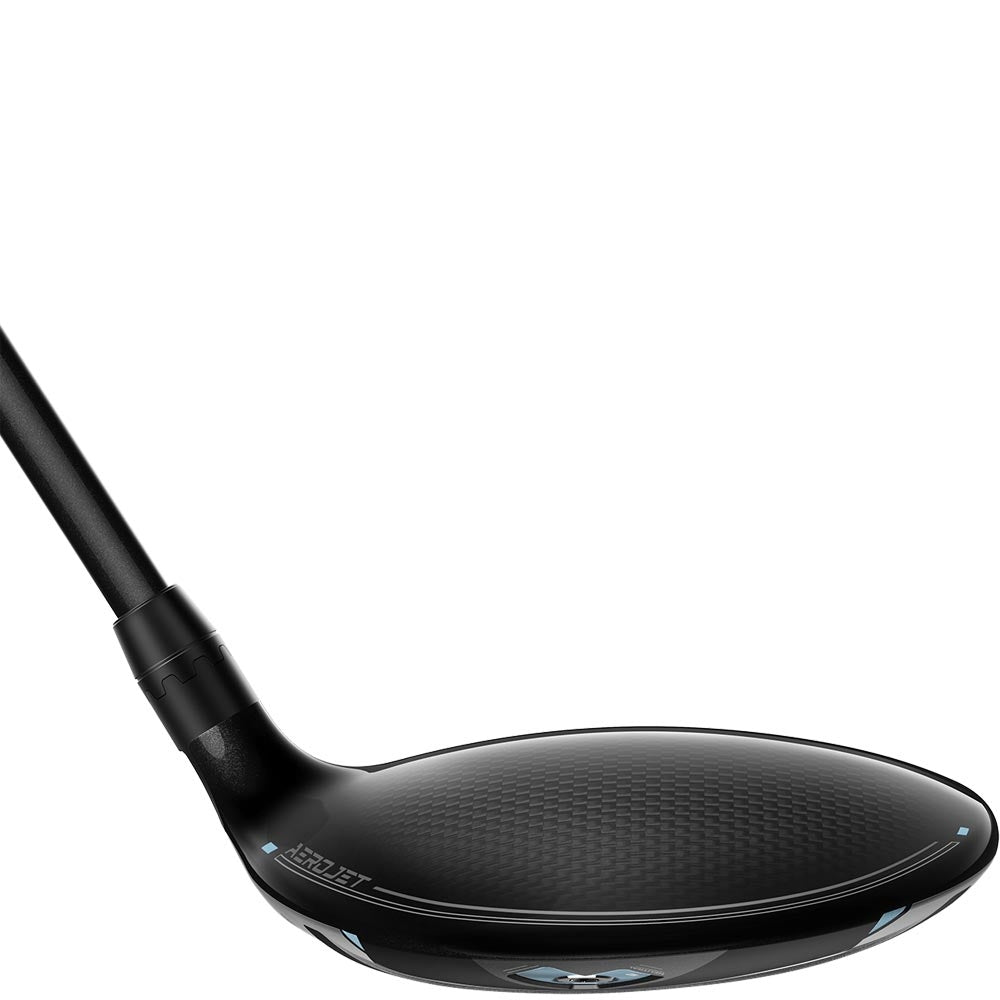 Cobra Aerojet Max Fairwayholz für Damen