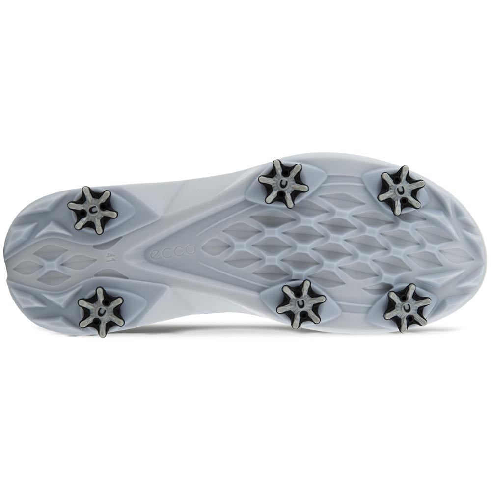 Ecco Golf Biom G5 BOA Herrengolfschuhe