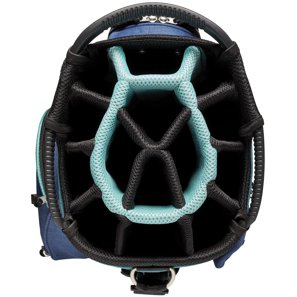 Wilson Magnolia Komplettset