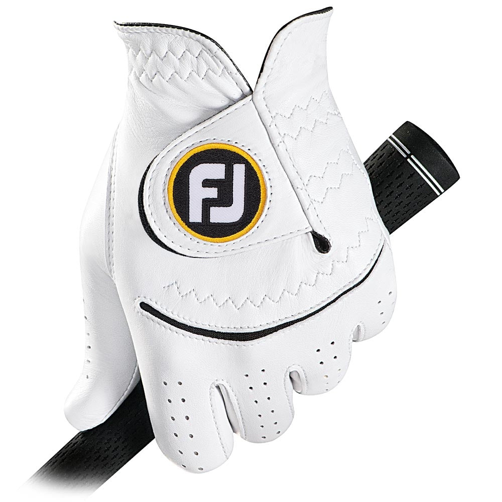 FootJoy StaSof Herrengolfhandschuh