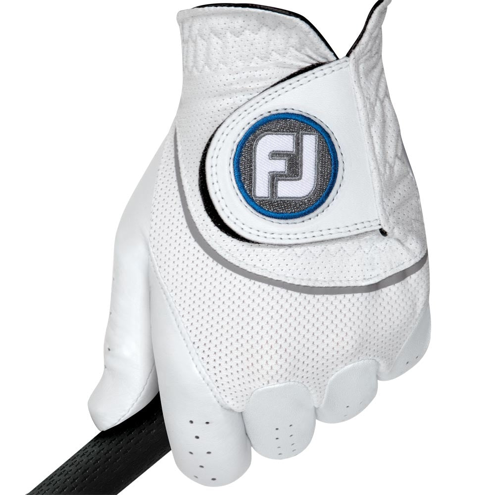 FootJoy HyperFLX Herrengolfhandschuh