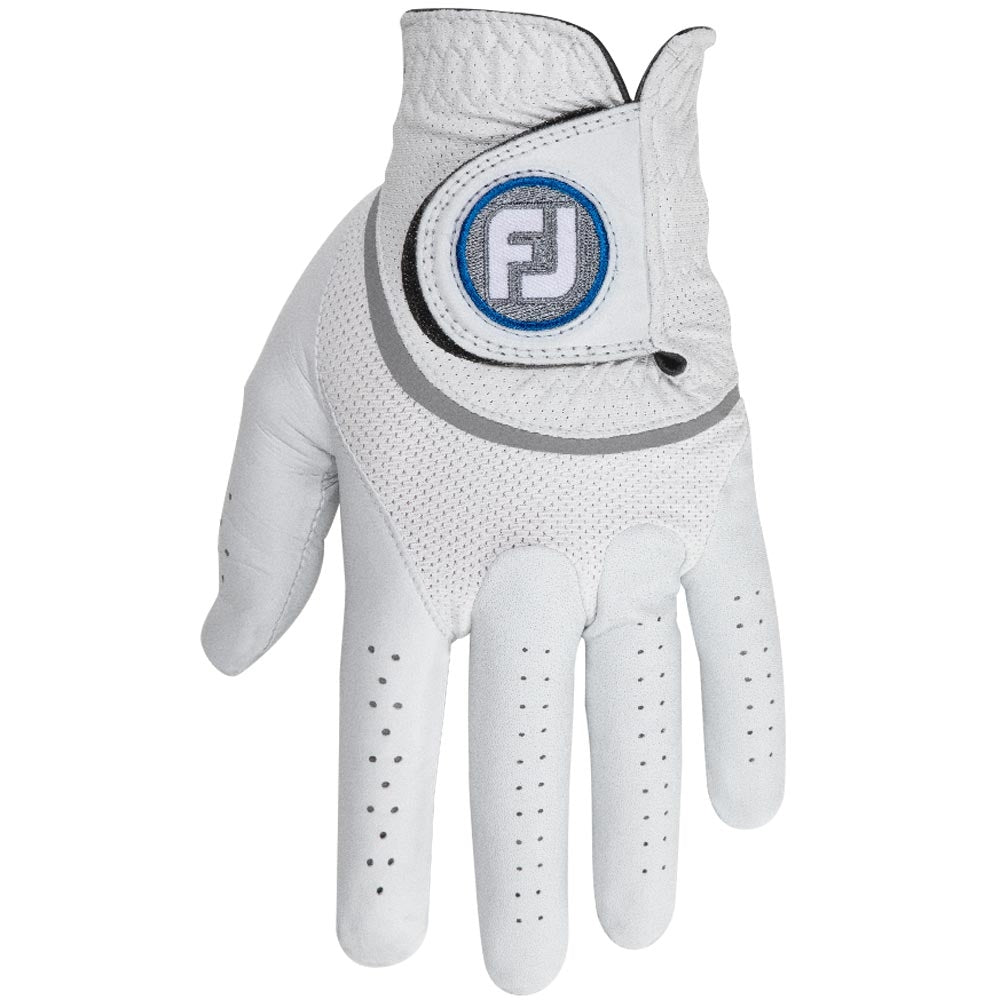FootJoy HyperFLX Herrengolfhandschuh günstig kaufen