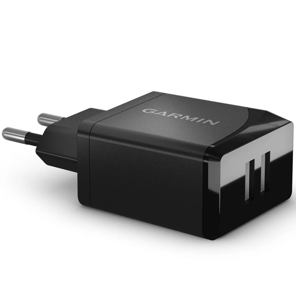 GARMIN USB-C AC Adapter