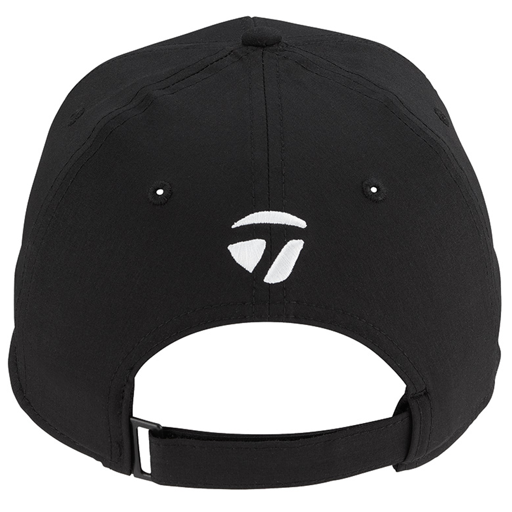 TaylorMade Script Herrencap