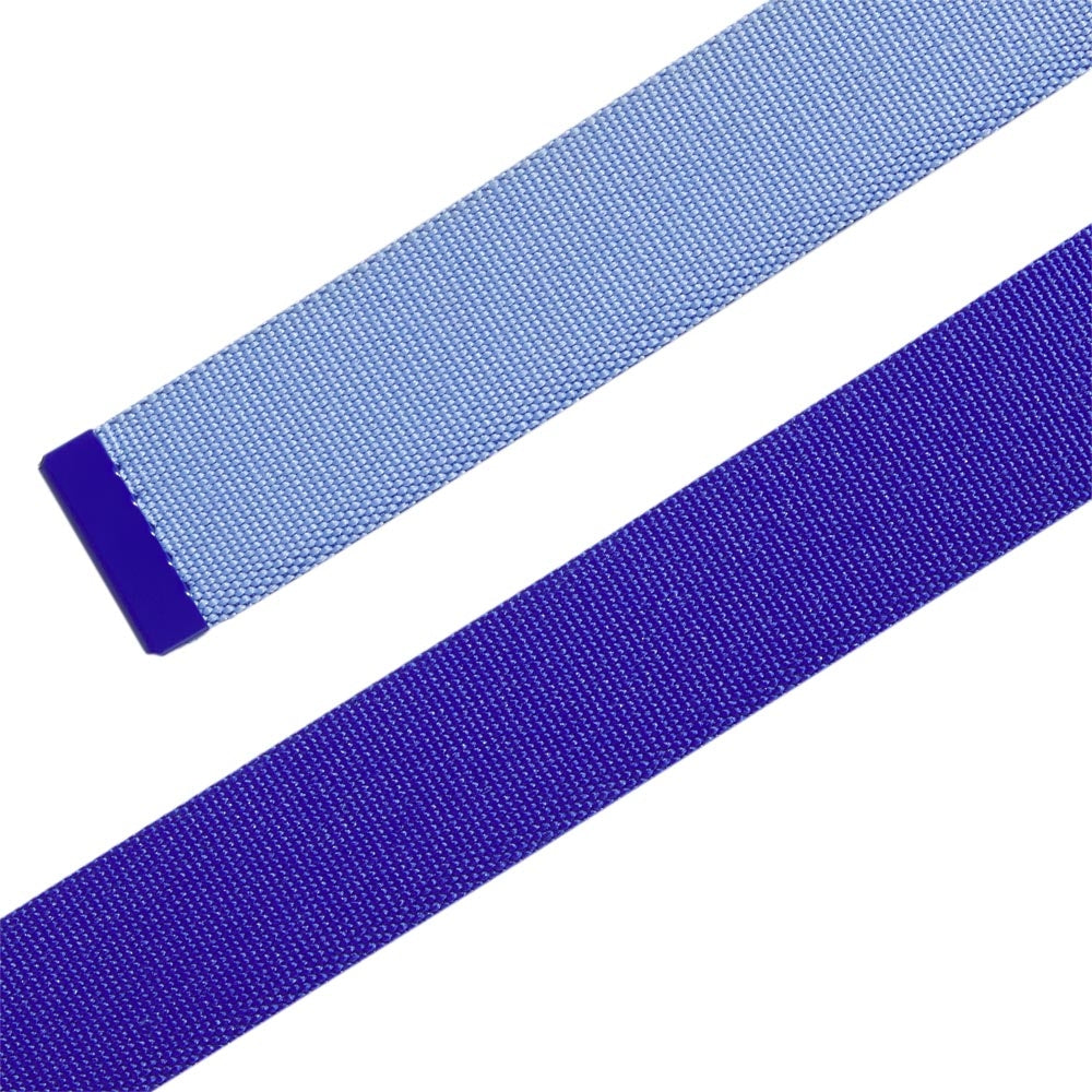 Adidas Revers Web Belt