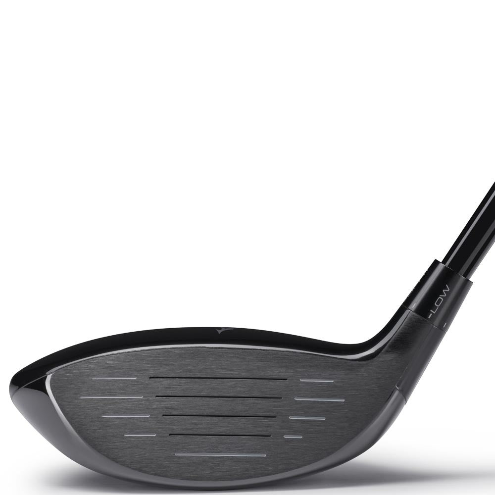 Mizuno ST-Z 230 Fairwayholz