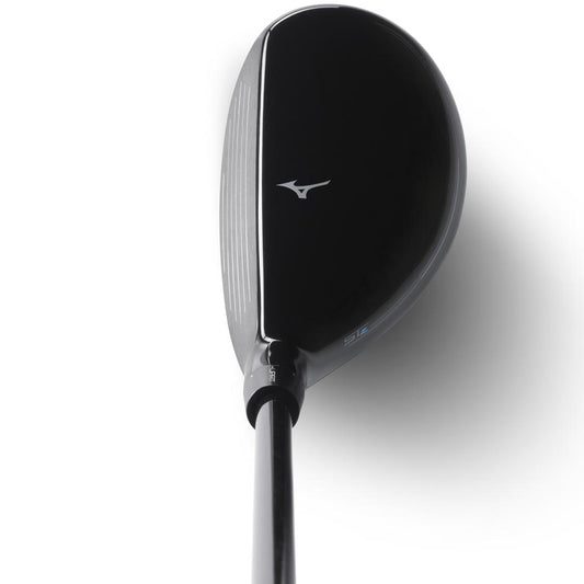 Mizuno ST-Z 230 Hybrid
