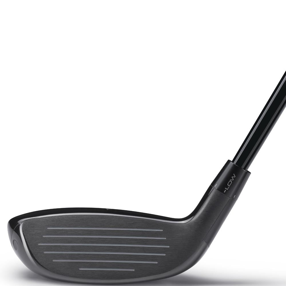 Mizuno ST-Z 230 Hybrid