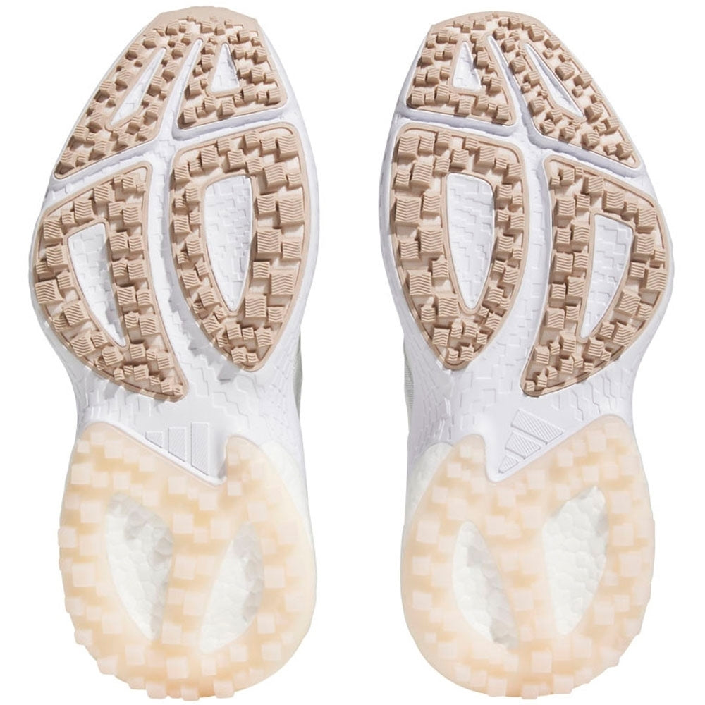 Adidas W Solarmotion BOA Damengolfschuhe