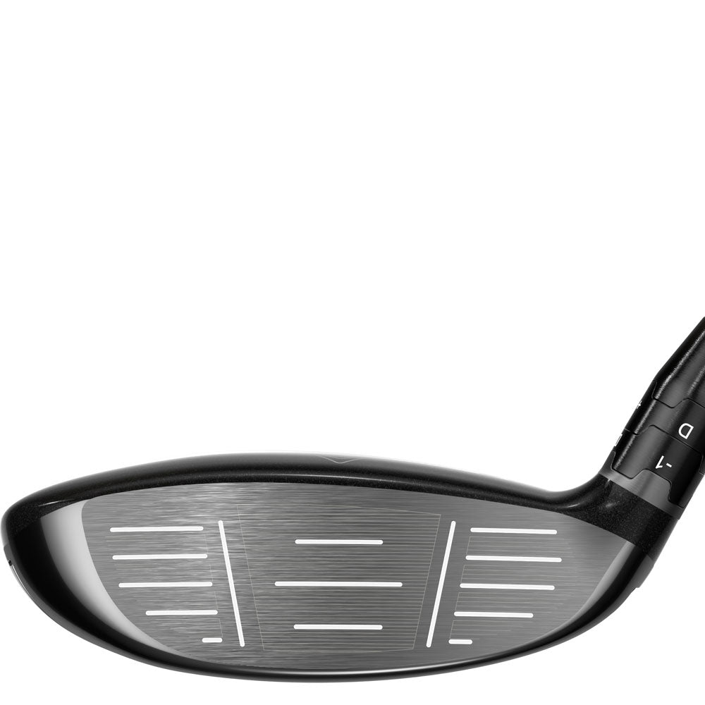 Callaway Big Bertha BB23 Fairwayholz