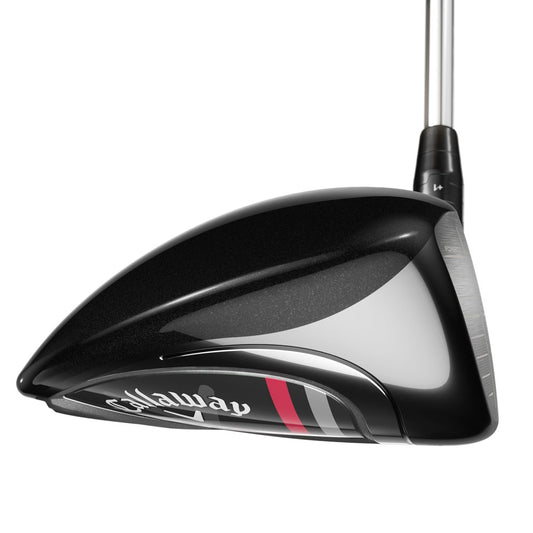 Callaway Big Bertha BB23 Driver