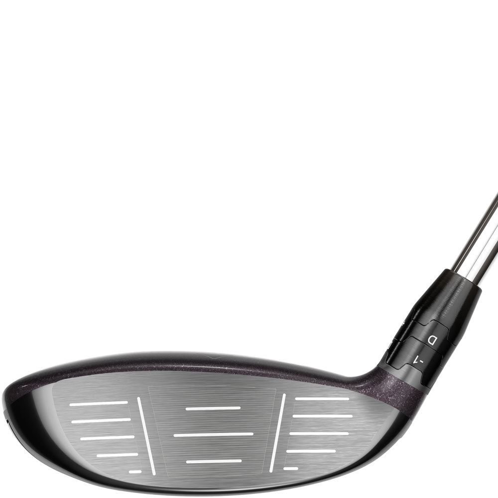 Callaway Big Bertha Reva BB23 Damen Fairwayholz