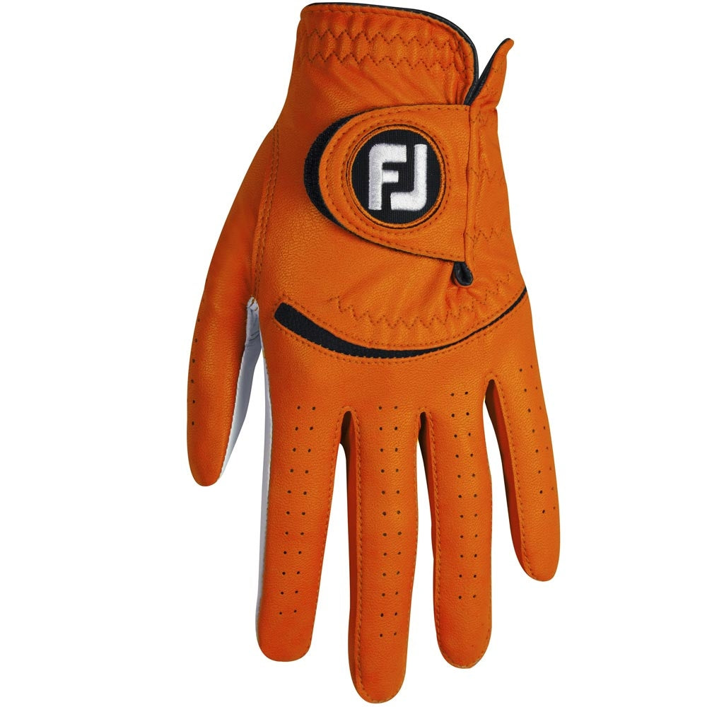 FootJoy Spectrum Herrengolfhandschuh