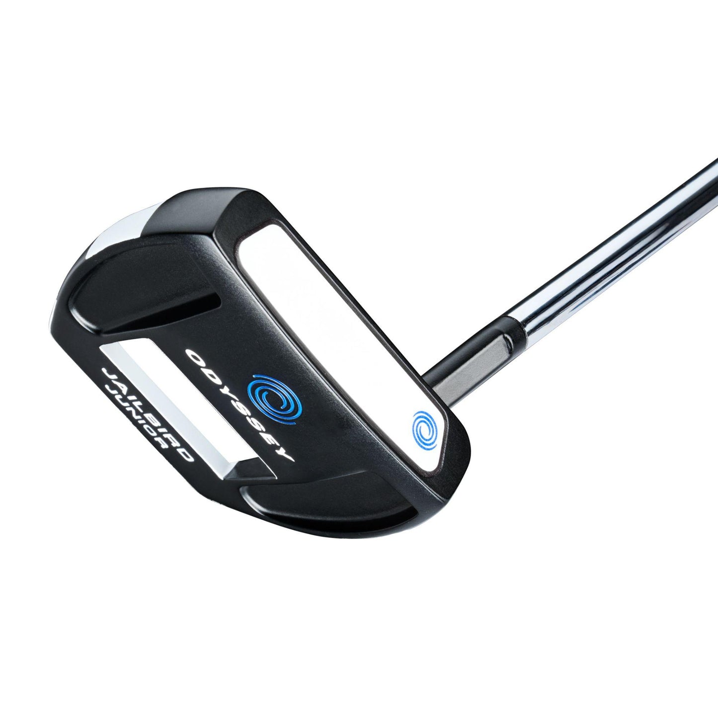 Callaway XJ Junior Set 2026 schwarz