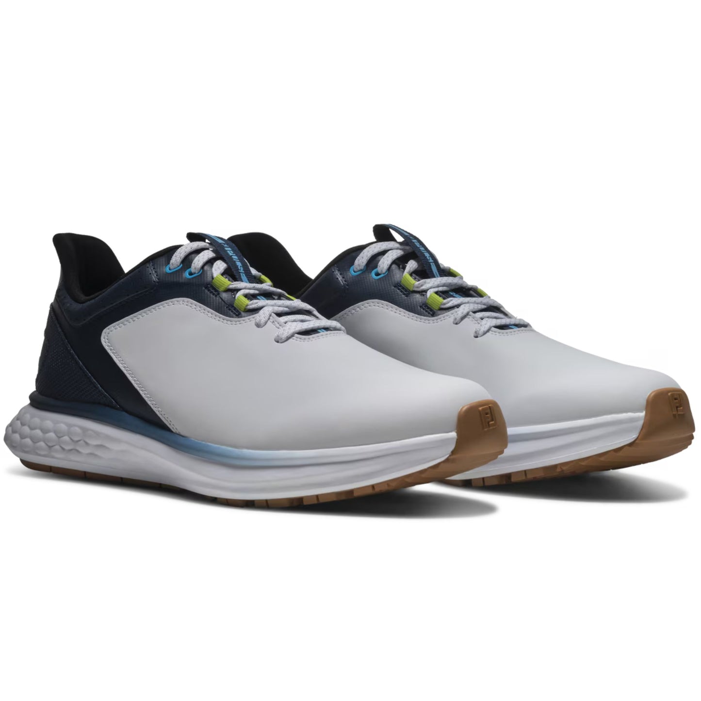 FootJoy Pulse Herrenschuhe