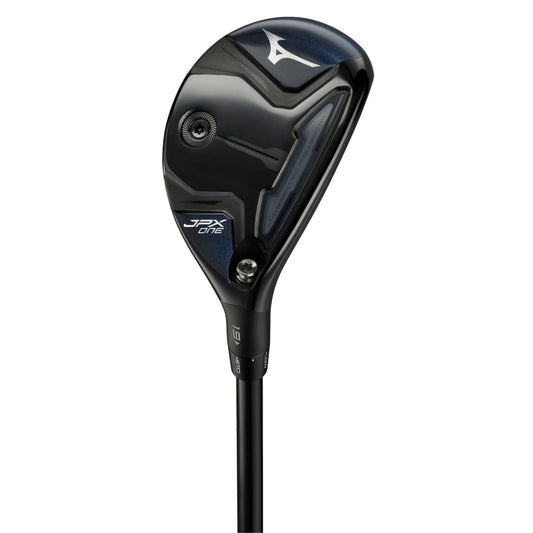 Mizuno JPX ONE Hybrid