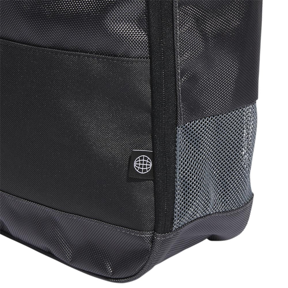 Adidas Golf Schuhtasche