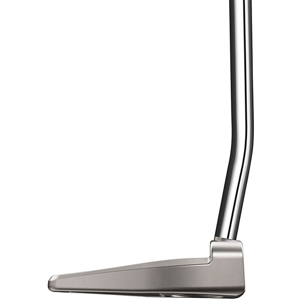 TaylorMade TP Reserve M27 Putter