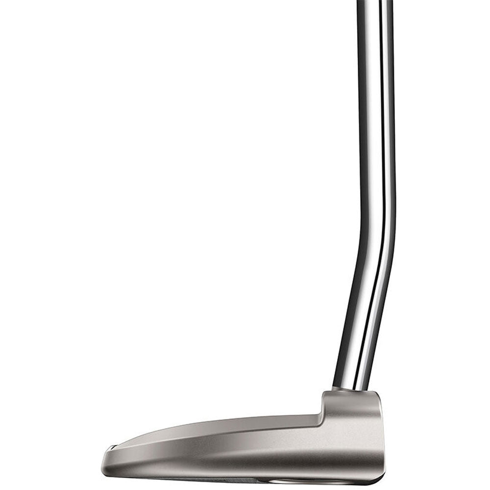 TaylorMade TP Reserve M37 Putter