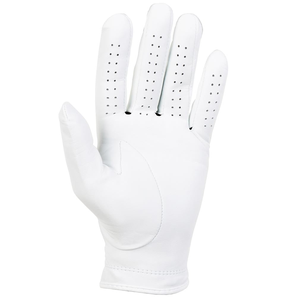 Titleist PermaSoft Damengolfhandschuh