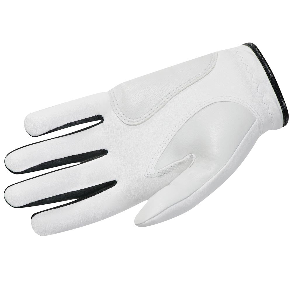 FootJoy Junior Golfhandschuh