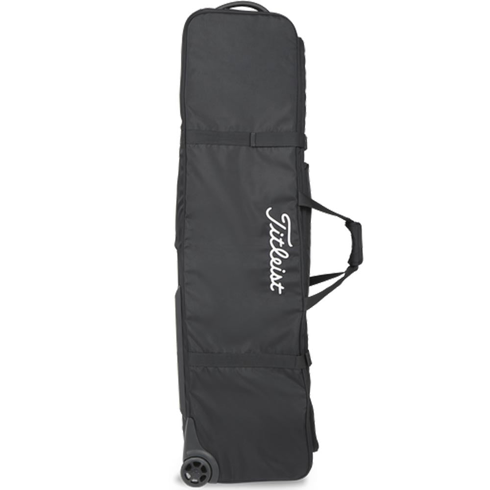 Titleist Players Travelcover