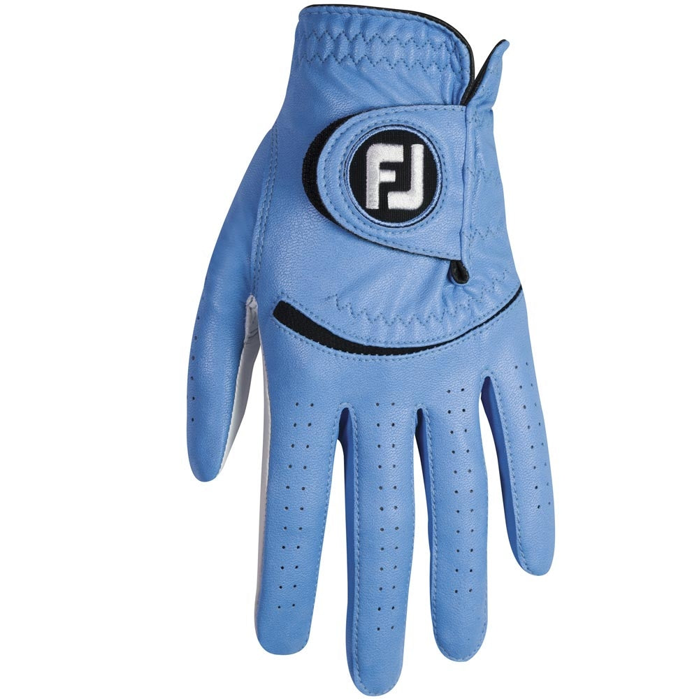 footjoy handschuh FootJoy Spectrum Herrengolfhandschuh – golf24