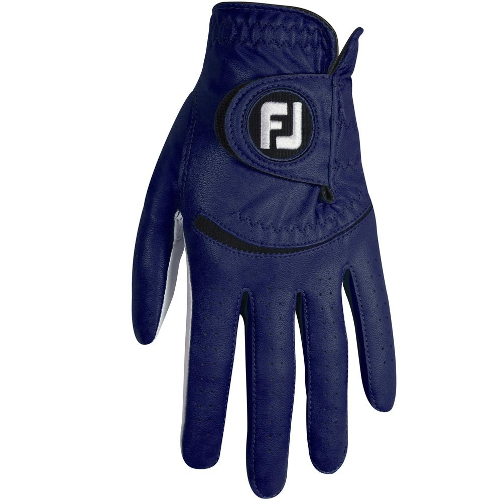 FootJoy Spectrum Herrengolfhandschuh