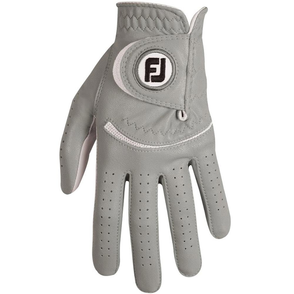FootJoy Spectrum Damengolfhandschuh