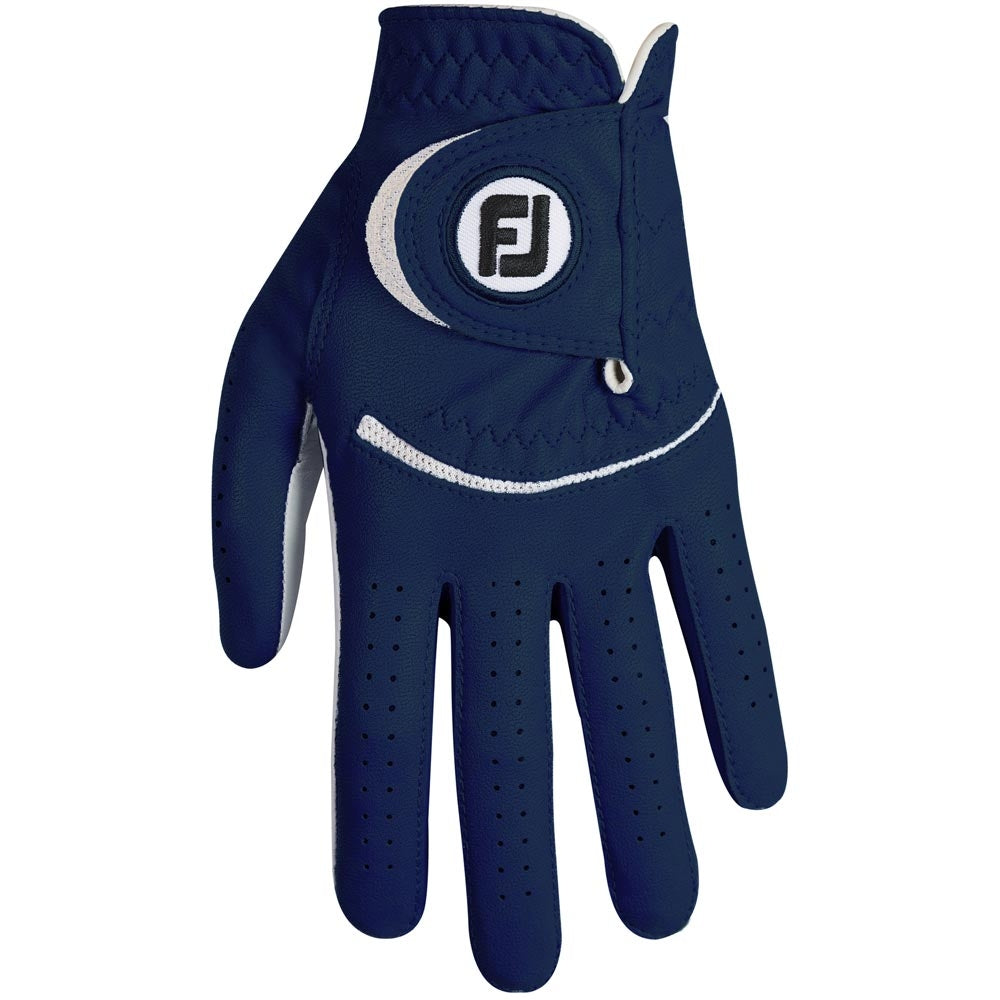 FootJoy Spectrum Damengolfhandschuh
