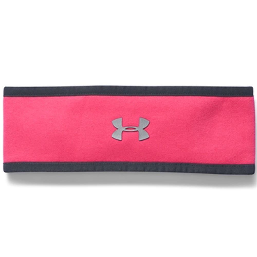 Under Armour Elements Fleece Stirnband