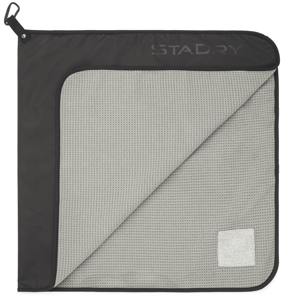 Titleist StaDry Performance Handtuch