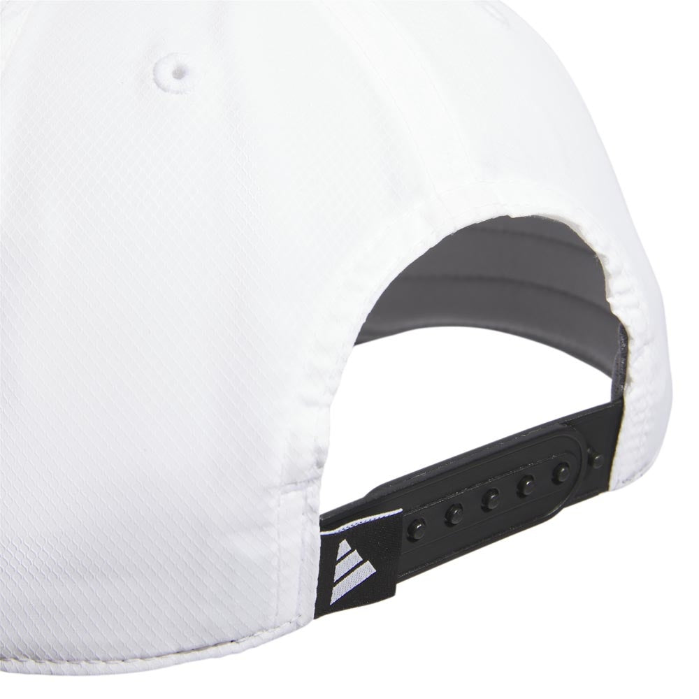 Adidas Tour Snap Herrengolfcap