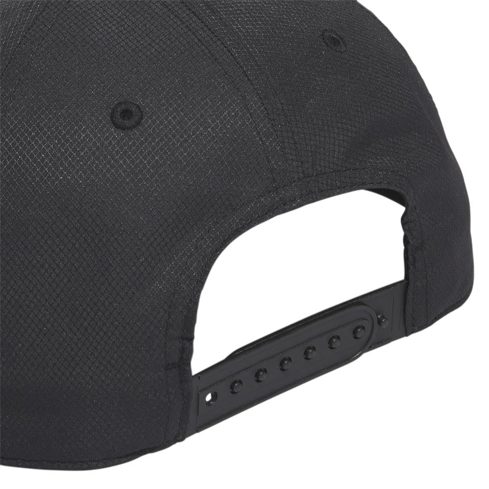 Adidas Tour Snap Herrengolfcap