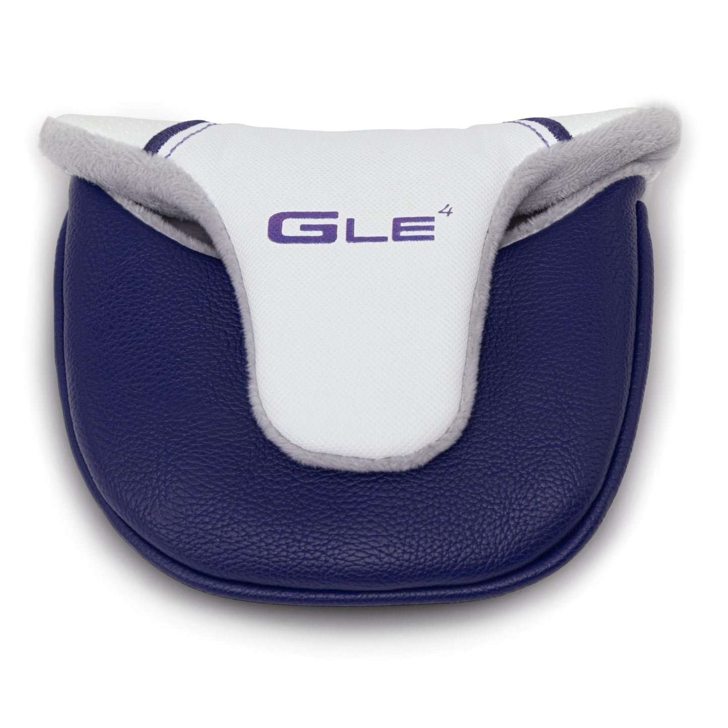 Ping G LE 4 Oslo Damen Putter