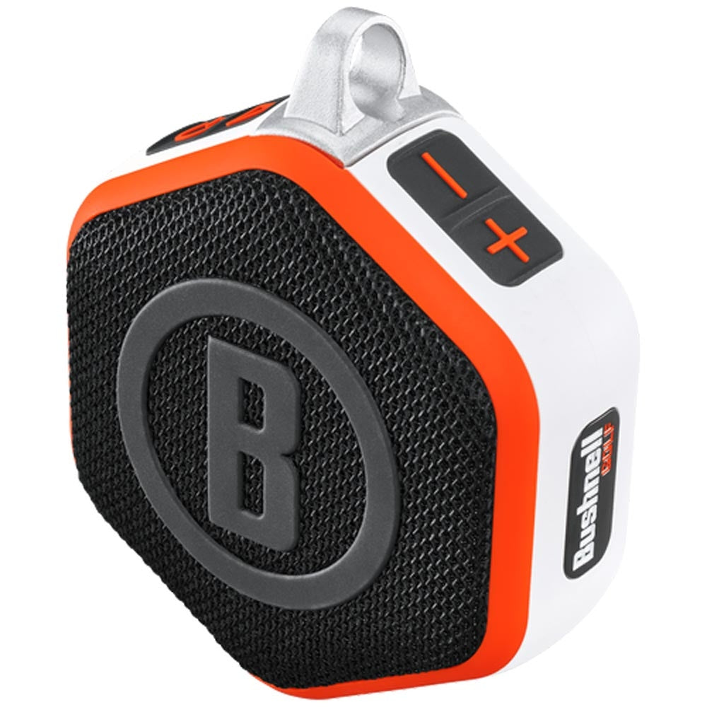 Bushnell Wingman Mini